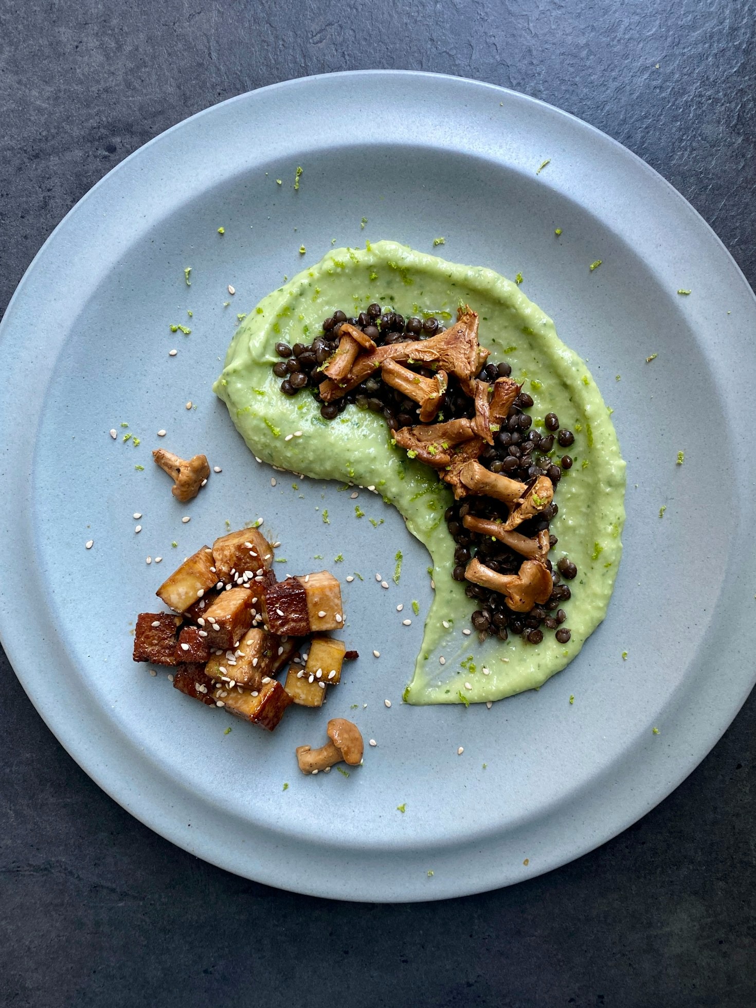 Easy Weeknight Dinners Free From Gluten