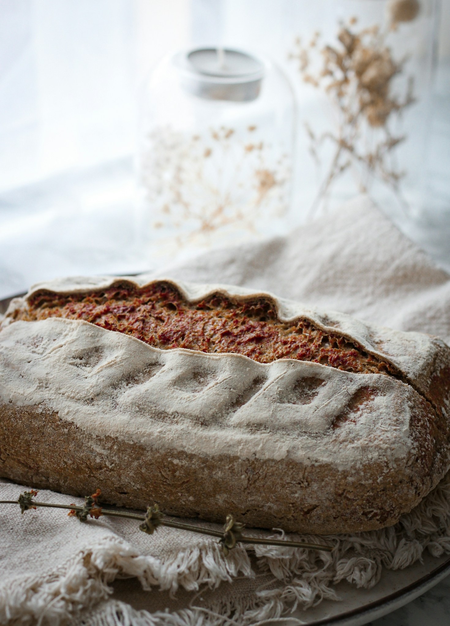 Seasonal Ingredients For Your Daily Meals