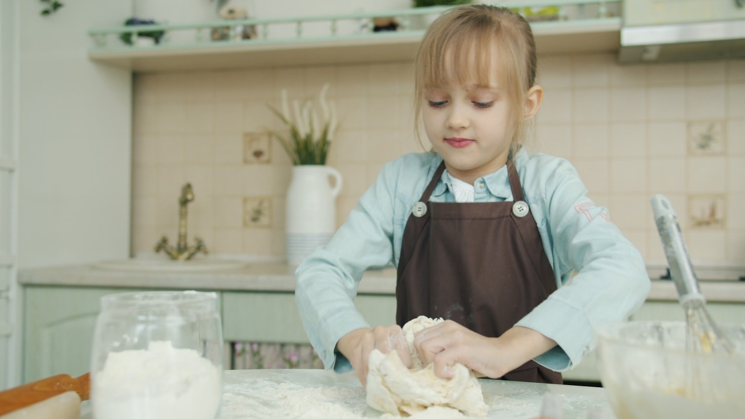 Simple Swaps For A Gluten Free Diet